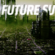 Illustration for article titled Leaked Pentagon Video About The Future Of Megacities Is So Very Grim